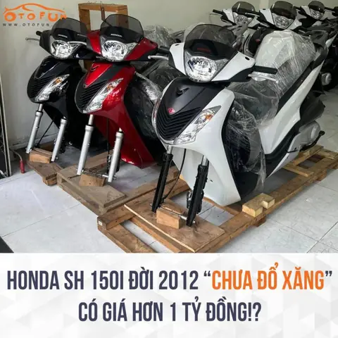Có Nên Mua Toyota Highlander Cũ Không Otofun Có Nên Mua Toyota Highlander Cũ Không Otofun