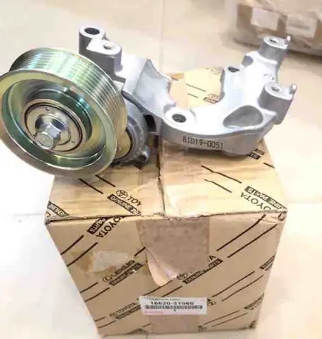 Có Nên Mua Toyota Highlander Cũ Không Otofun