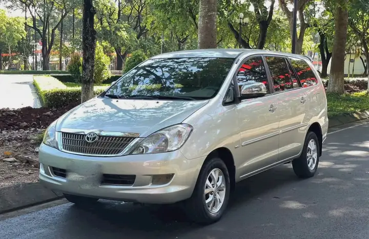Có Nên Mua Xe Cũ Tại Toyota Cầu Diễn Có Nên Mua Xe Cũ Tại Toyota Cầu Diễn