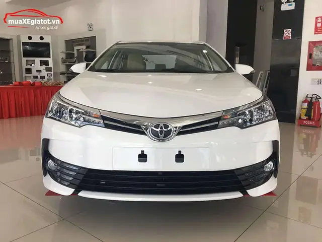 Có Nen Mua Xe Toyota Alphard 2019 Có Nen Mua Xe Toyota Alphard 2019