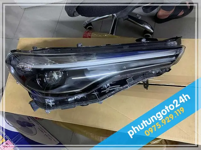 Co Xe Toyota Corola 4 Cho Den Tron Co Xe Toyota Corola 4 Cho Den Tron
