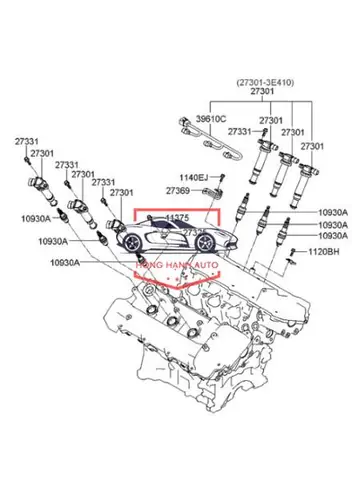 Compare Ford Escape 2019 Vs Toyota Rav4 2019