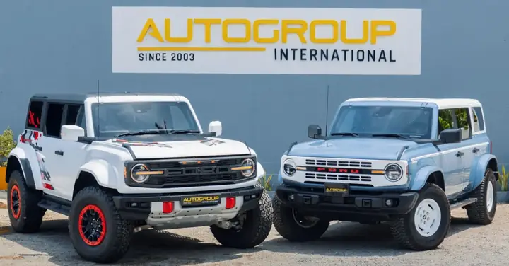 Compare Toyota And Ford Internationalisation Strategy