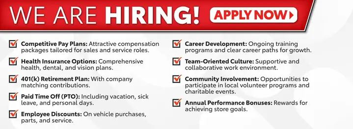 Compensation Plan For Employees Of Sales Team In Toyota Compensation Plan For Employees Of Sales Team In Toyota