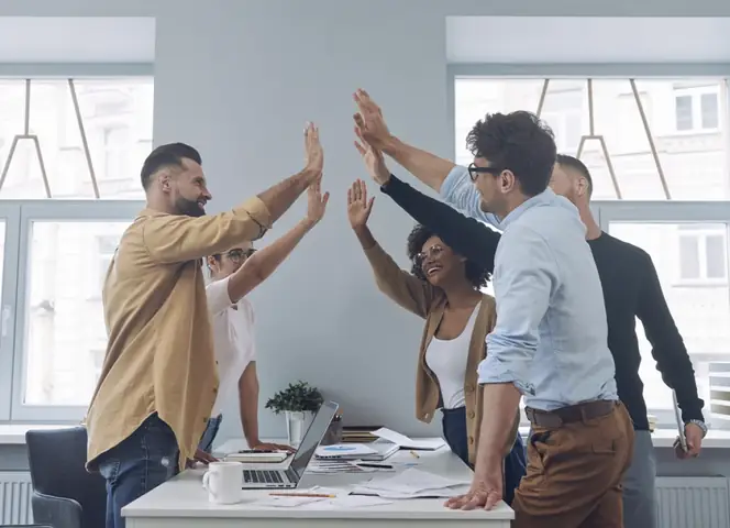 Compensation Plan For Employees Of Sales Team In Toyota Compensation Plan For Employees Of Sales Team In Toyota