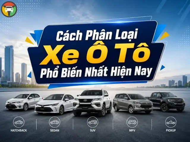 Cổng A3 Của Big C Toyota Long Biên