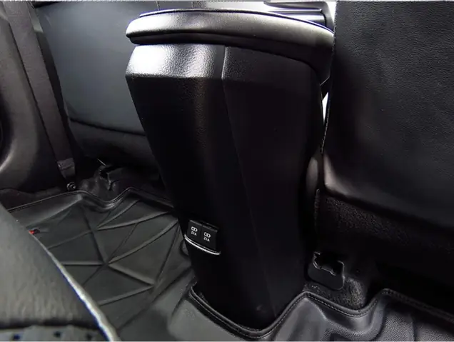 Cổng Cắm Usb Trên Xe Toyota Vios 2018 Cổng Cắm Usb Trên Xe Toyota Vios 2018