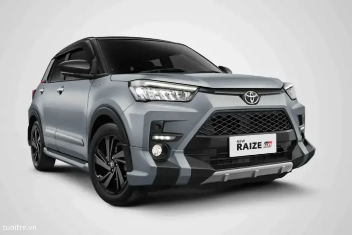 Cong Nghe Van Bien Thien Tren Toyota Goi La Gi Cong Nghe Van Bien Thien Tren Toyota Goi La Gi