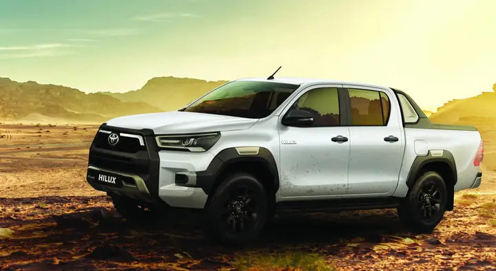 Công Thức 5 Why Bố Toyota