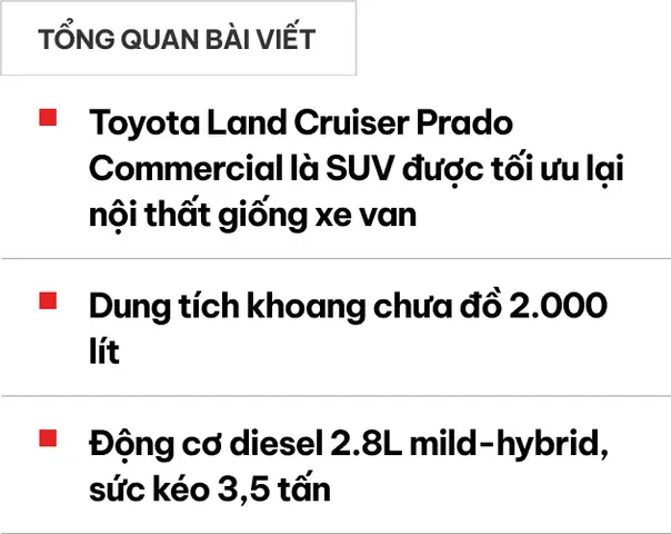 Cong Trình Toyota Ở Quận 2