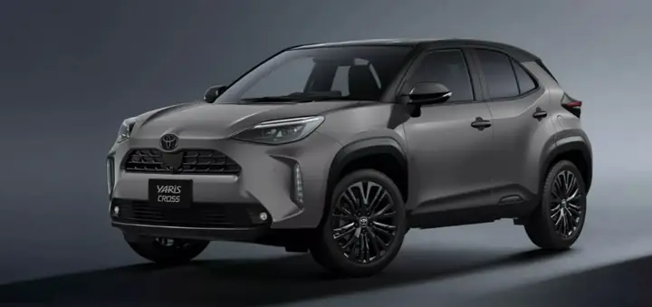Cong Trình Toyota Ở Quận 2