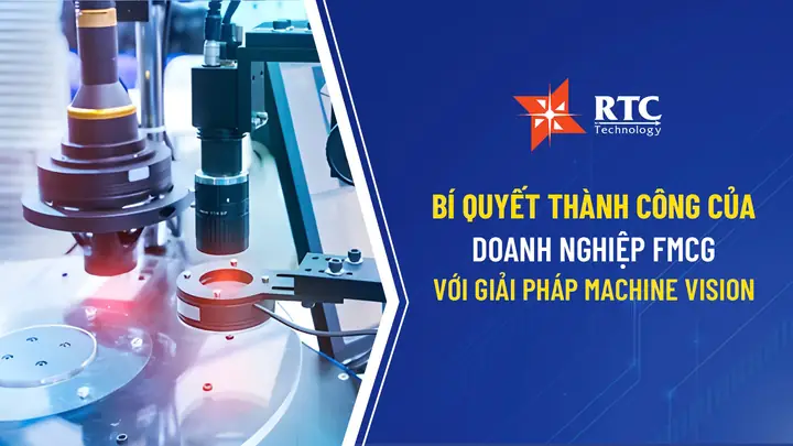 Công Ty Aoi Toyota Việt Nam