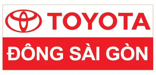 Công Ty Cổ Phần Toyota Đông Sài Gòn Tesc Công Ty Cổ Phần Toyota Đông Sài Gòn Tesc
