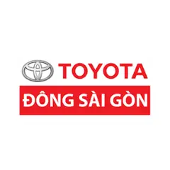 Công Ty Cổ Phần Toyota Đông Sài Gòn Tuyển Dụng Công Ty Cổ Phần Toyota Đông Sài Gòn Tuyển Dụng