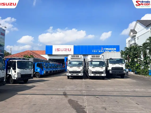 Công Ty Cp Toyota Ðông Sài Gòn Cn Bình Duong Công Ty Cp Toyota Ðông Sài Gòn Cn Bình Duong