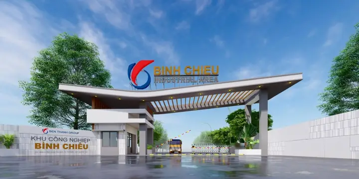 Công Ty Cp Toyota Ðông Sài Gòn Cn Bình Duong Công Ty Cp Toyota Ðông Sài Gòn Cn Bình Duong