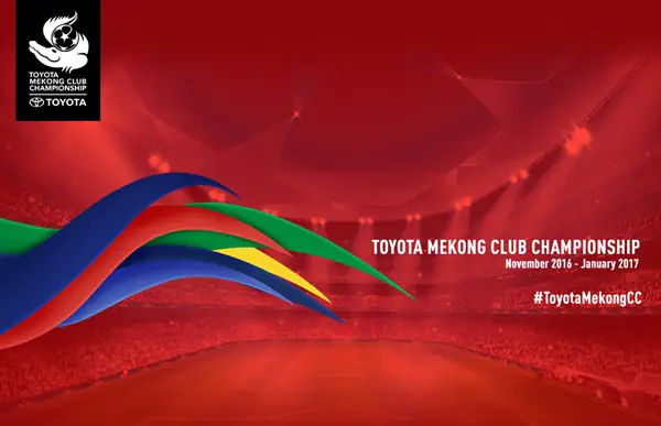 Cong Ty Da Quoc Gia Toyota
