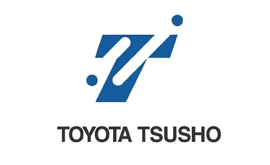 Công Ty Môi Giới Bảo Hiểm Toyota Tsusho Việt Nam