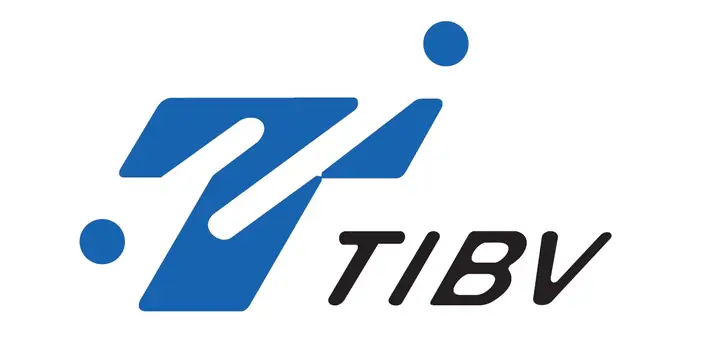 Công Ty Môi Giới Bảo Hiểm Toyota Tsusho Việt Nam