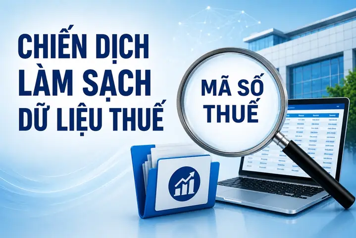Công Ty Ô Tô Toyota Việt Nam Mã Số Thuế