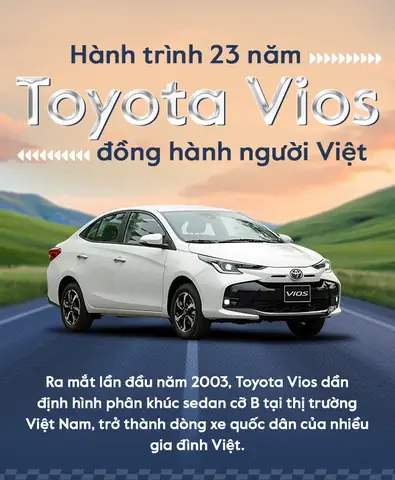 Công Ty Ô Tô Toyota Việt Nam Tên Tiếng Anh Công Ty Ô Tô Toyota Việt Nam Tên Tiếng Anh
