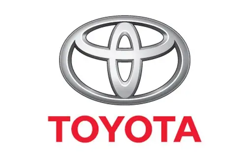Công Ty Ô Tô Toyota Việt Nam Tmv Công Ty Ô Tô Toyota Việt Nam Tmv