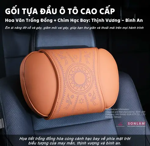Cong Ty Phu Tung Toyota Q5 Tphcm