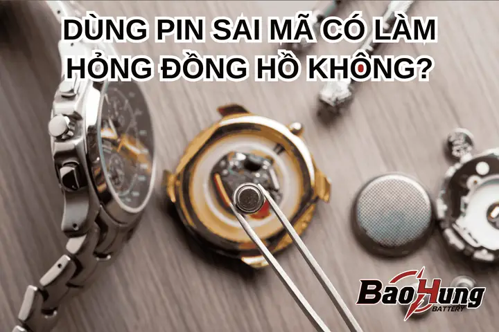Công Ty Seiko Nhật Bị Cháy Toyota Điêu Đứng