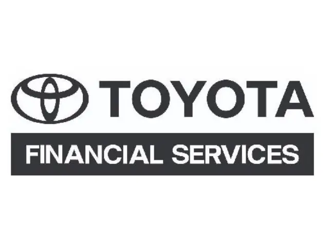 Công Ty Tài Chính Của Toyota