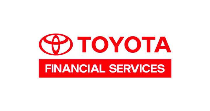 Công Ty Tài Chính Toyota Vn