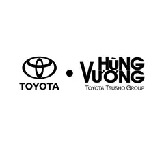 Công Ty Tnhh Dv Ô Tô Sài Gòn Toyota Tsusho