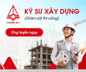 Công Ty Tnhh Môi Giới Bảo Hiểm Toyota-tsusho