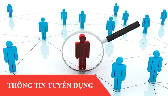 Công Ty Tnhh Môi Giới Bảo Hiểm Toyota-tsusho Việt Nam
