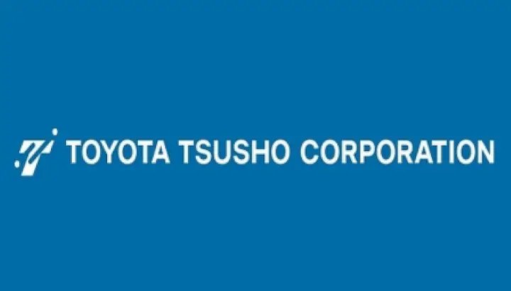 Công Ty Tnhh Môi Giới Bảo Hiểm Toyota-tsusho Việt Nam Công Ty Tnhh Môi Giới Bảo Hiểm Toyota-tsusho Việt Nam