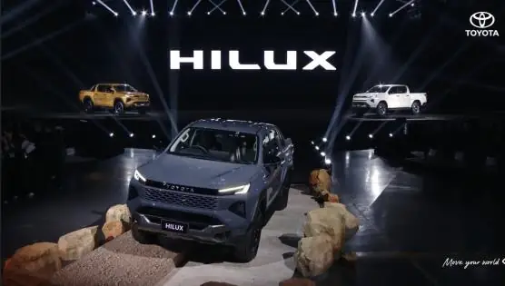 Công Ty Tnhh Mtv Toyota Mỹ Đình Tuyen Dung Công Ty Tnhh Mtv Toyota Mỹ Đình Tuyen Dung