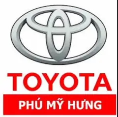 Công Ty Tnhh Mtv Toyota Phú Mỹ Hưng Công Ty Tnhh Mtv Toyota Phú Mỹ Hưng