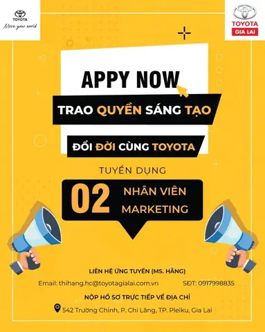 Công Ty Tnhh Tài Chính Toyota Sdt Công Ty Tnhh Tài Chính Toyota Sdt