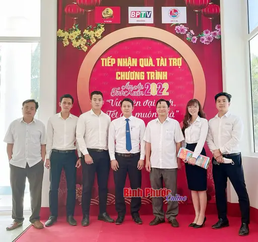 Công Ty Tnhh Toyota Bình Phước Công Ty Tnhh Toyota Bình Phước