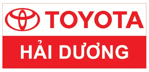 Cong Ty Tnhh Toyota Binh Thuan