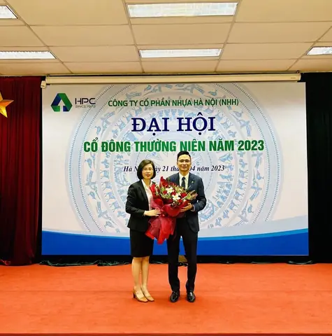 Công Ty Tnhh Toyota Boshoku Hà Nội Chủ Tịch Hđqt