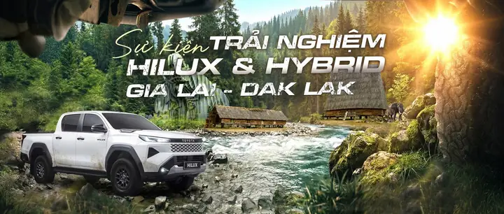 Công Ty Tnhh Toyota Buôn Ma Thuột Đăk Lắk Mst Công Ty Tnhh Toyota Buôn Ma Thuột Đăk Lắk Mst