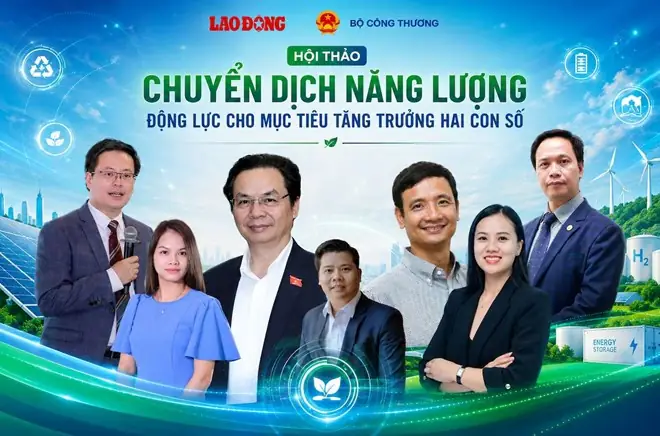 Công Ty Tnhh Toyota Long Biên Có Bao Nhiên Người Công Ty Tnhh Toyota Long Biên Có Bao Nhiên Người