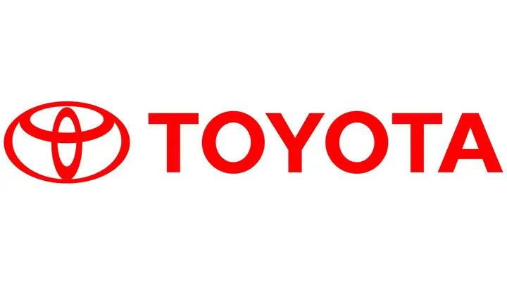 Công Ty Tnhh Toyota Lý Thường Kiệt Công Ty Tnhh Toyota Lý Thường Kiệt