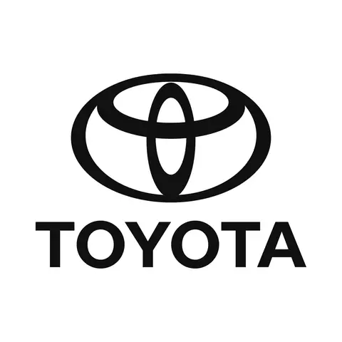 Công Ty Tnhh Toyota Motor Việt Nam