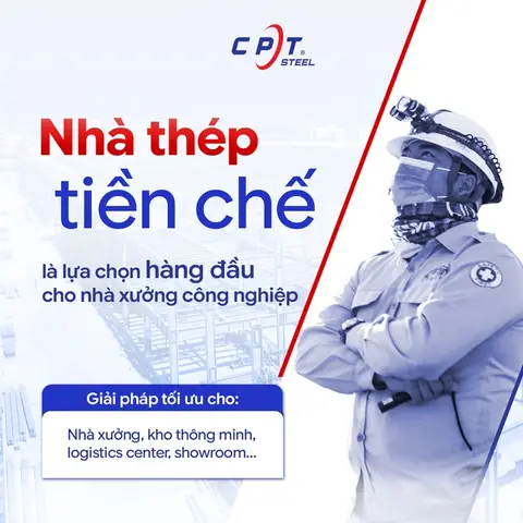 Công Ty Tnhh Toyota Nankai Hải Phòng West Quy Mô