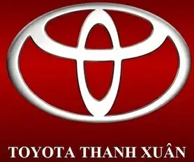 Công Ty Tnhh Toyota Thanh Xuân Tuyển Dụng