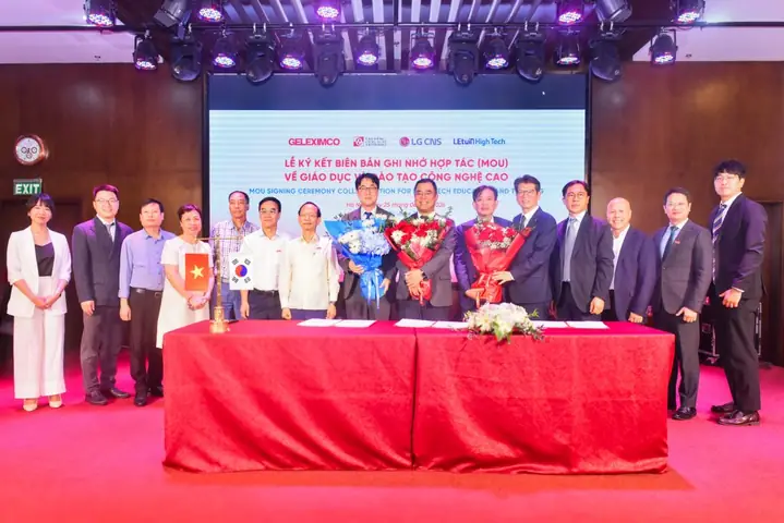 Công Ty Toyota Boshoku Hải Phòng Tuyển Dụng 2018