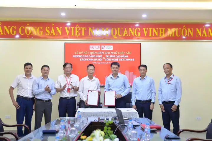 Công Ty Toyota Boshoku Hải Phòng Tuyển Dụng 2019 Công Ty Toyota Boshoku Hải Phòng Tuyển Dụng 2019