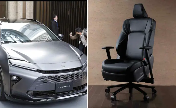 Công Ty Toyota Boshoku Hải Phòng Tuyển Dụng 2019