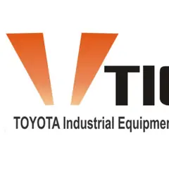Công Ty Toyota Việt Nam Tuyển Dụng